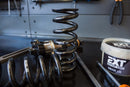 EXT Springs - Superlight V4