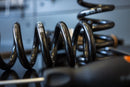 EXT Springs - Superlight V4