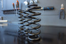 EXT Springs - Superlight V4