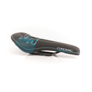 CHROMAG Saddle -Trailmaster DT