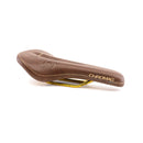 CHROMAG Saddle -Trailmaster DT