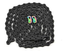 SRAM PC-XX1 Eagle Chain (12 Speed) (126 Links) (w / PowerLock)