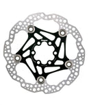 HOPE Disc Rotors