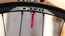 MUC OFF Tubeless Valves
