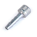 MAGURA Inserts For Discbrakes 10 pack (0448405)