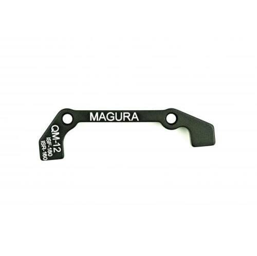 MAGURA Mounting Adapters