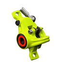 MAGURA DISC BRAKE  MT8 Raceline