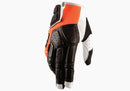 100% Simi gloves