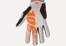 100% Simi gloves