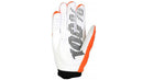 100% Itrack Gloves