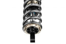 EXT SHOCK ABSORBER - E-Storia-E-Bike dedicated damper