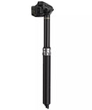 ROCKSHOX Seatpost REVERB AXS
