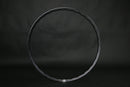 LIGHT BICYCLE 29" Rim Recon Pro RIM AM930S