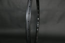 LIGHT BICYCLE 29" Rim Recon Pro RIM AM930S