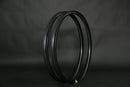 LIGHT BICYCLE Rim 27" Recon Pro RIM EN732