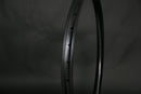 LIGHT BICYCLE Rim 27" Recon Pro RIM EN732