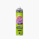 MUC OFF Foam Fresh - 400ml