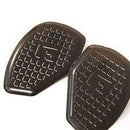 G-Form Bike Shoe Gel Pads