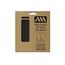 AMS Honeycomb Crank Guard