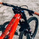 AMS X Montana Colors Frame Guard Extra