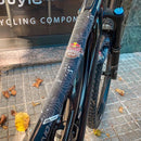 AMS X Red Bull Rampage Frame Guard Extra