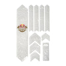 AMS X Red Bull Rampage Frame Guard Extra