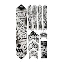 AMS X Montana Colors Frame Guard Extra