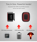 Enfitnix Cubelite II Rear Light