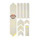 AMS X Red Bull Rampage Frame Guard Extra
