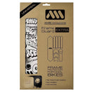 AMS X Montana Colors Frame Guard Extra