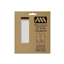 AMS Honeycomb Crank Guard