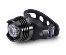 DOSUN D80 Safety Rear Bike Light