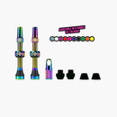 MUC OFF Tubeless Valves