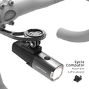 Enfitnix-Navi800 Smart Bicycle Front Light