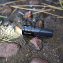 Enfitnix-Navi800 Smart Bicycle Front Light