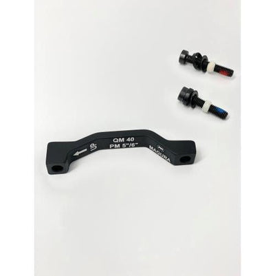 MAGURA QM43 アダプター Magura USA | Caliper and Caliper Parts ADAPTER QM43 (8000