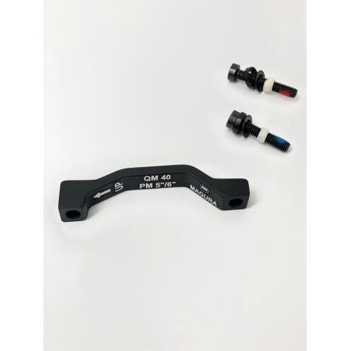 MAGURA Mounting Adapters