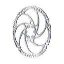 MAGURA ROTOR-Storm HC