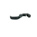 MT Lever Blades- BRAKE LEVER HC3