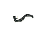 MT Lever Blades- BRAKE LEVER HC3