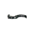 MT Lever Blades- BRAKE LEVER HC3
