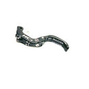 MT Lever Blades- BRAKE LEVER HC3
