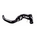 MT Lever Blades- BRAKE LEVER HC3