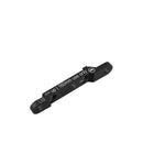 MAGURA Mounting Adapters