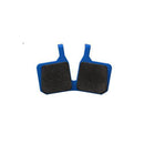 MAGURA Disc Brake Pads