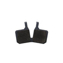 MAGURA Disc Brake Pads