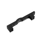 MAGURA Mounting Adapters