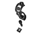 MAGURA handlebar clamp Shiftmix 3 for SRAM Matchmaker shifters | black | left or right