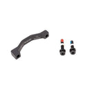 MAGURA Mounting Adapters