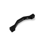 MAGURA Mounting Adapters